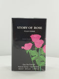 Buy cheap Story Of Rose Perfume Online