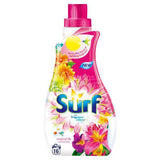 Buy cheap Surf Small Washing Liquid Online