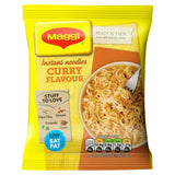 Buy cheap Maggi 3 Min Noodle Curry Online