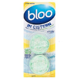 Buy cheap Bloo Acticlean Online