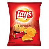 Buy cheap Lays Bahartli Online