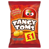 Buy cheap Golden Wonders Tangy Toms Online