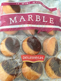 Buy cheap Delasheras Marble Fairy Cake Online