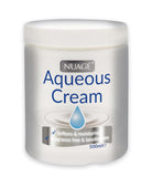 Buy cheap Nuage Aqueous Cream Online