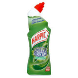 Buy cheap Harpic Fresh Power 750ml Online