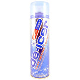 Buy cheap De-icer 500ml Online