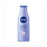 Buy cheap Nivea Cream For Dry Skin Online