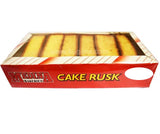 Buy cheap Medina Cake Rusks 24 Online