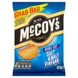 Buy cheap Mccoys Salt & Malt Vinegar Online