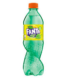 Buy cheap Fanta White Grape 500ml Online