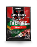 Buy cheap Jack Links Biltong Original Online