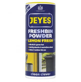 Buy cheap Jeyes Freshbin Lemon Online