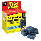 Buy cheap Big Cheese All Weather Bait Online