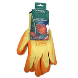 Buy cheap Kingfisher Gloves Online