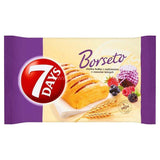 Buy cheap 7days Borseto & Forest Fruit Online