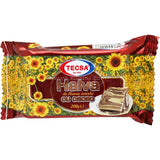 Buy cheap Tesca Halva With Coco Online