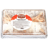 Buy cheap Accasa Cake Ambassador 300g Online