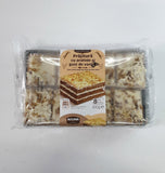 Buy cheap Accasa Cake Peanuts & Vanilla Online