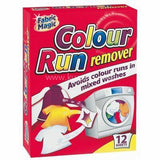 Buy cheap Colour Run Remover 12s Online