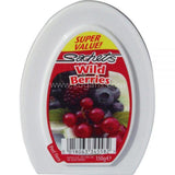 Buy cheap Sachets Air Fresh Wild Berries Online