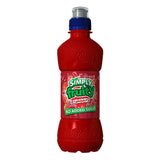 Buy cheap Simply Fruity Strawberry 330ml Online