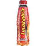 Buy cheap Lucozade Original Online