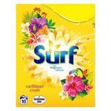 Buy cheap Surf Caribbean Crush Powder Online