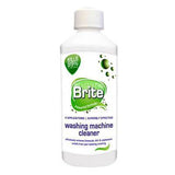 Buy cheap Brite Washing Machine Cleaner Online