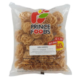 Buy cheap Prince Food Murukku 150g Online