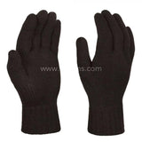 Buy cheap Mens Thermal Gloves Online