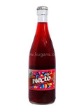 Buy cheap Elephant House Necto 400ml Online