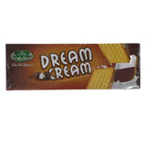 Buy cheap Al Noori Dream Cream Biscuit Online