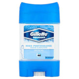 Buy cheap Gillette Arctic Ice Deodorant Online