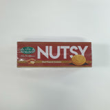 Buy cheap Al Noori Nutsy Online