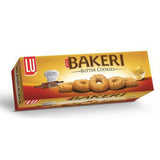 Buy cheap Bakeri Classic Cookies Online