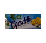 Buy cheap Al Noor Cocdelite Biscuit Online