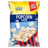 Buy cheap Star Popcorn Online