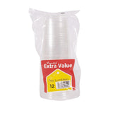 Buy cheap Exra Valu Pint Tumblers Online