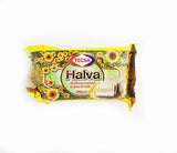 Buy cheap Tesca Halva With Vanila Online