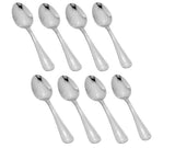 Buy cheap Dina Steel Tea Spoon 8s Online