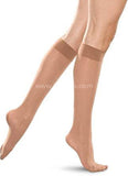 Buy cheap Sheer Knee Highs 15 Denier Online