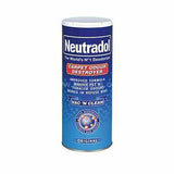 Buy cheap Neutrdol Orig Carpet Deodrsr Online