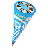 Buy cheap Walls Cornetto Classic 120ml Online