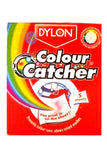 Buy cheap Dylon Colour Catcher Online