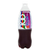 Buy cheap 100 Plus Blackcurrant Online