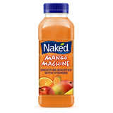 Buy cheap Naked Mango Machine Smoothie Online