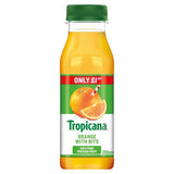 Buy cheap Tropicana Orange With Bits Online