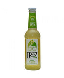 Buy cheap Freez Pomme Raisin Online