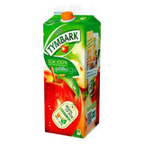 Buy cheap Tymbark Apple Juice 1.75 Litre Online