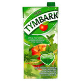 Buy cheap Tymbark Apple Mint Nectar 2 Litre Online